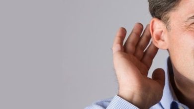علاج ضعف السمع بالتدليك وباستخدام وسائل طبيعية اكتشف الحلول الفعالة لتعزيز حاسة السمع واستعادة القدرة على التمتع بالأصوات! 2 في 32